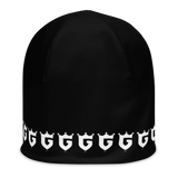 G-Crown Beanie