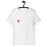 The Reykjavík Grapevine T-Shirt