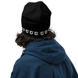 G-Crown Beanie
